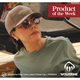 ccb05d605edea90fb5822f40ee81fdb0