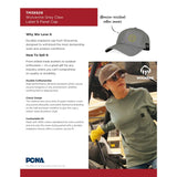 4c59e269fc900077c6e6ef41c300183f