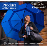 eb1c4a5534e19ee0fd4b3040c579d263