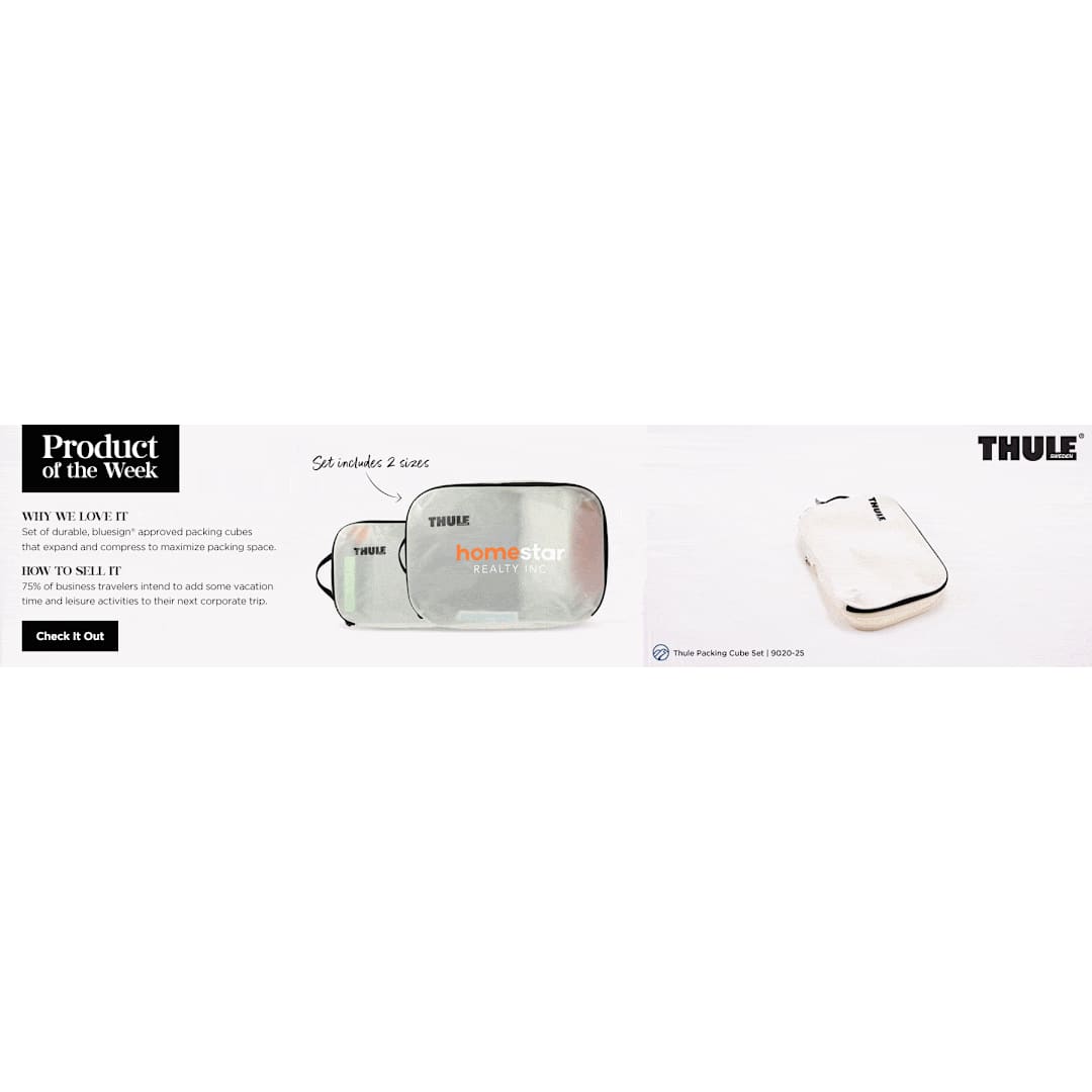 3be75251dc14ff2f8c9bc75442607756