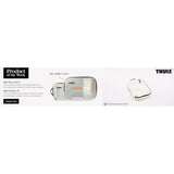 3be75251dc14ff2f8c9bc75442607756