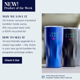 e0dc4d65e9c4f537b018dc90be6095fe