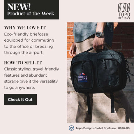 4c5092ec67fda76c46690c24b47b29a4