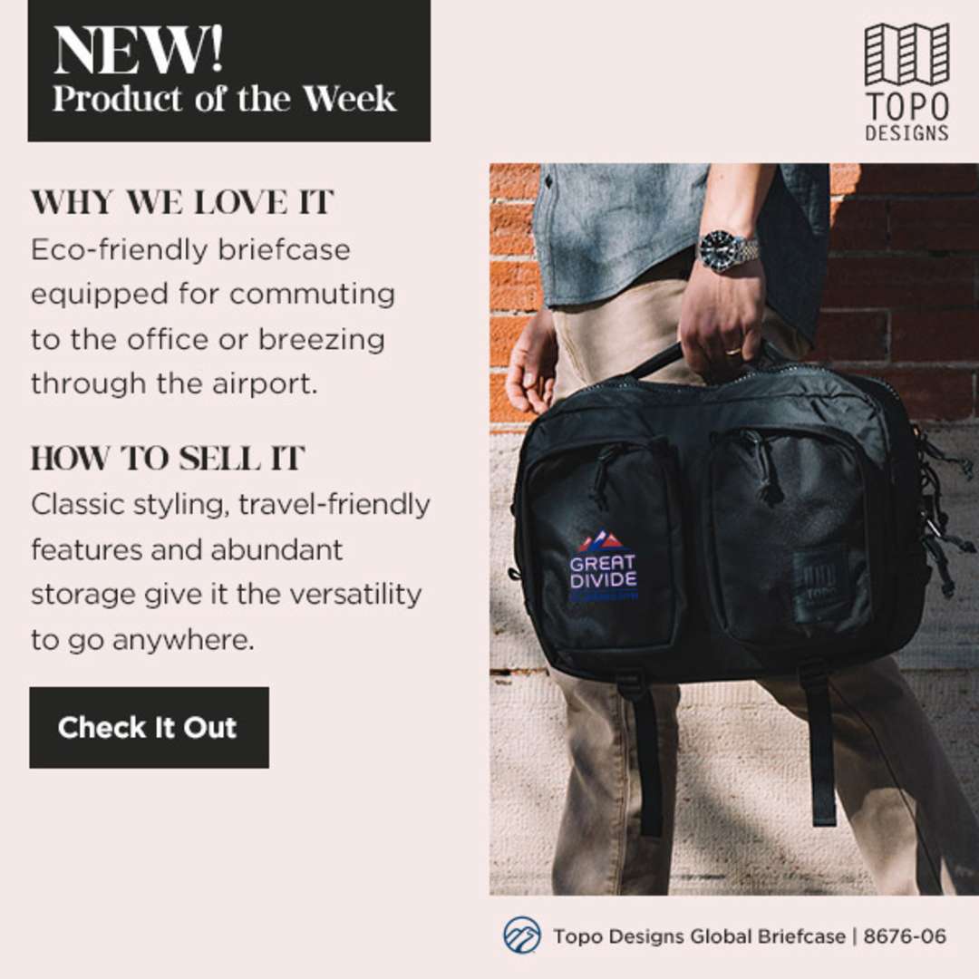 4c5092ec67fda76c46690c24b47b29a4