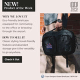 4c5092ec67fda76c46690c24b47b29a4