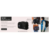 ed32c07d508b7e89734a480f1187a45e