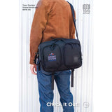 691da0d0226ac1690d008afeccffaf65