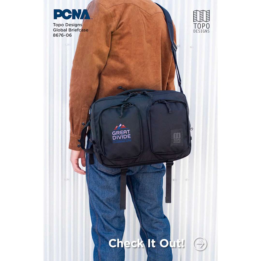 3966e39f0df5986fba7accfc95e29f76