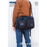 3966e39f0df5986fba7accfc95e29f76