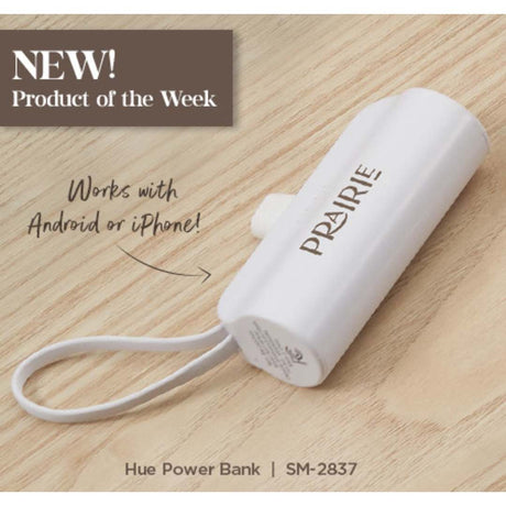 8336c137b65e7b7f2b421db1b87b4f32