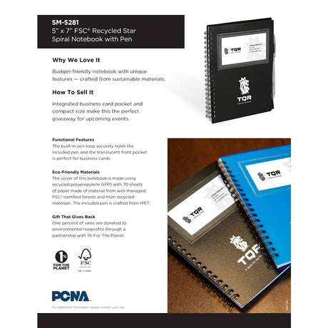 7b671f5755cd295716f4b5819094f69a