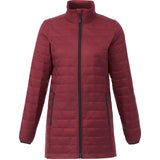 5146e986b84577a346d0398e58fe1a69