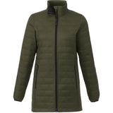 c5d44e7584e89d40393090780360b6d1