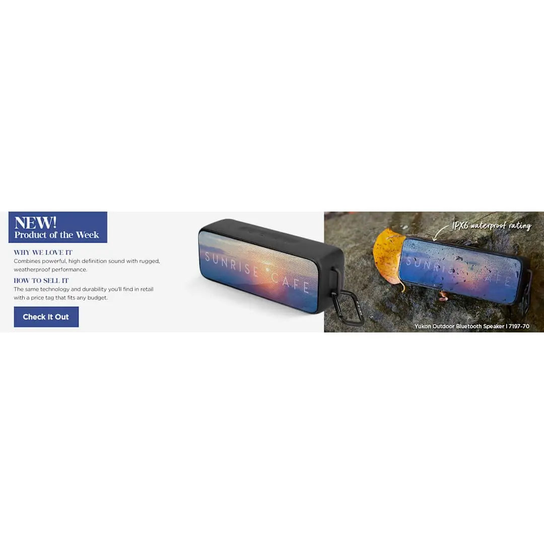 fb40e4013c4315eface804dccd0e63a2