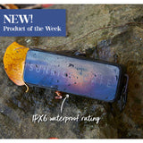 e364b3cf7e028a80663977fe075b796c