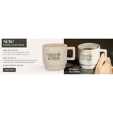 07f48189a64763a94bdf3f49f1bff3f2