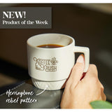 df69c01fb7728f092d43e6f9f07a9507