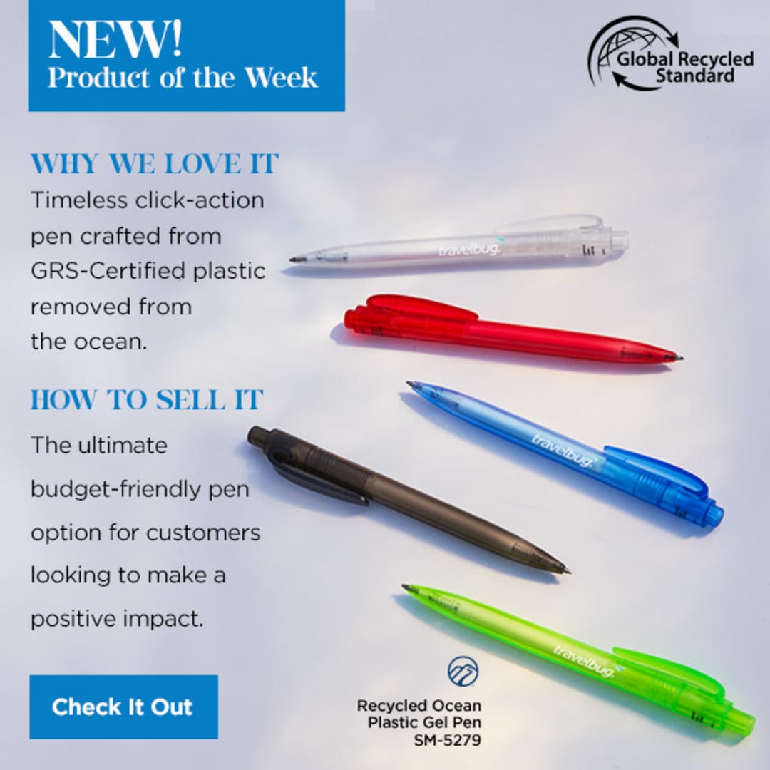 3fd691268ad474c376797465c2384c0a