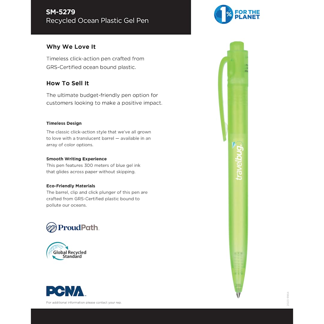 d0214b60c8cc939e00b64357042d0168