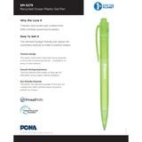 d0214b60c8cc939e00b64357042d0168