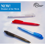 fd056dc2aca8bbc2bfc3a13e84e9eeb5