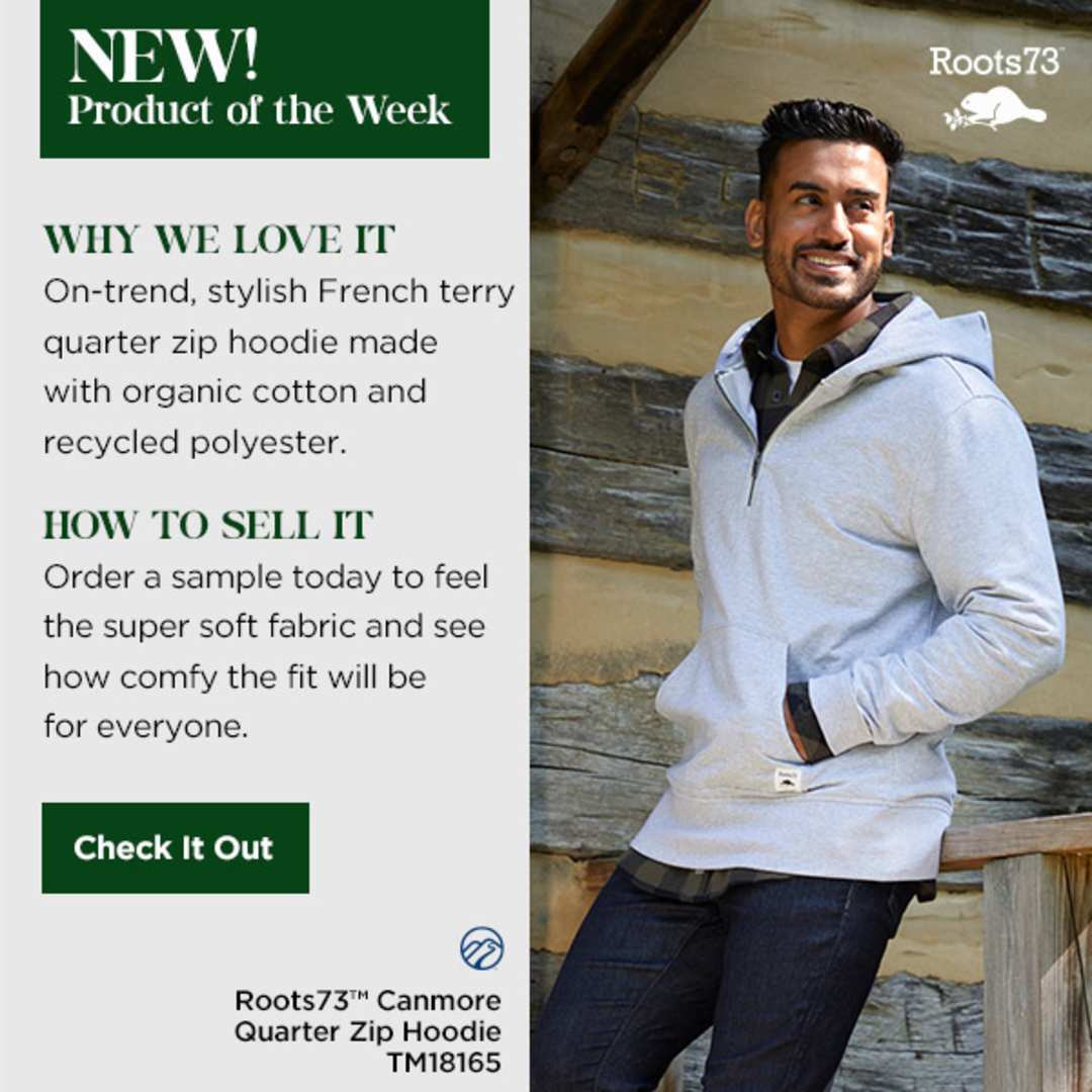 59b4b19cefb097f2fd76d1691efcf48c