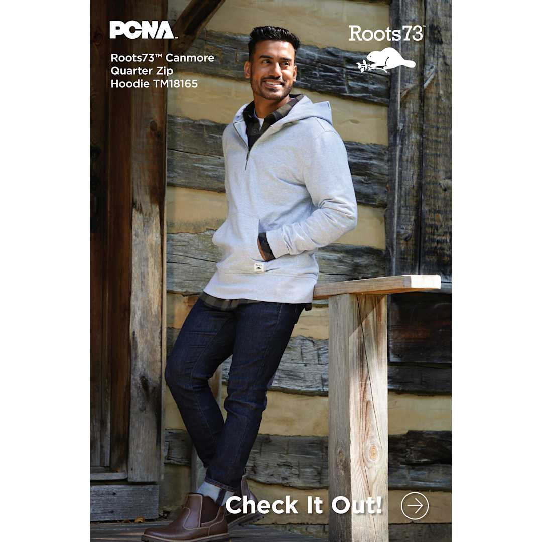 d41b479e7368a88e244571097a318578