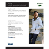 9a634cee6bd14747d4f3a620cc355620