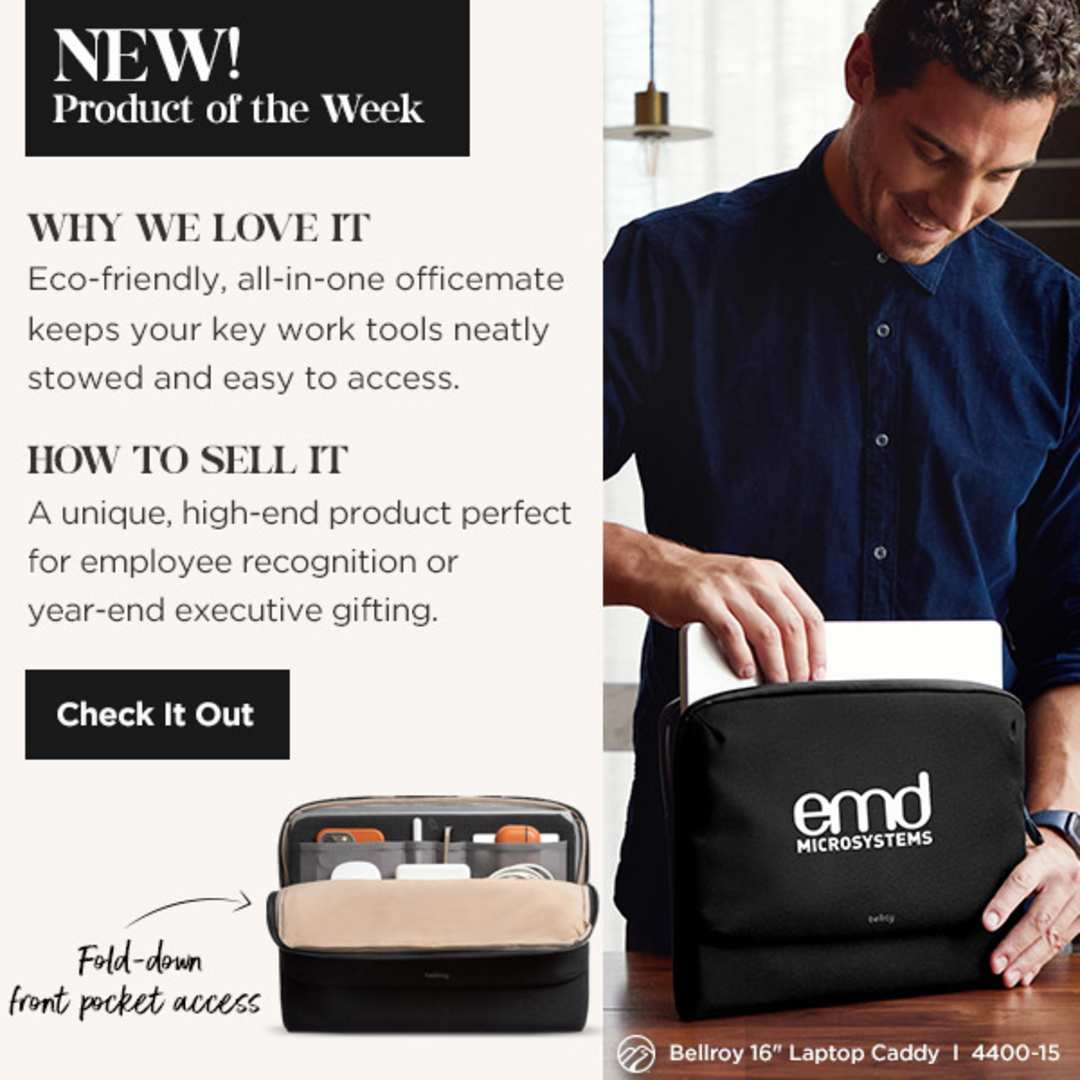 3483b52d5b24259e7a2d23833101bbb4