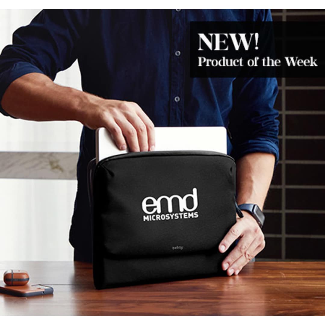 3369ed9e0809b148bfd9b282eeeded95