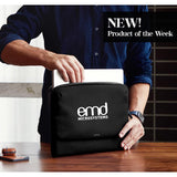 3369ed9e0809b148bfd9b282eeeded95