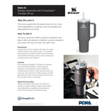 b1abc6b3cd52e657f9e96cf016be765d