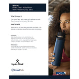 7b2194c006d17a391c282421cf8d69e0