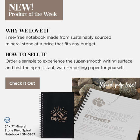 1fd3ab7b1f7c572491f8d3dc1982ffc2