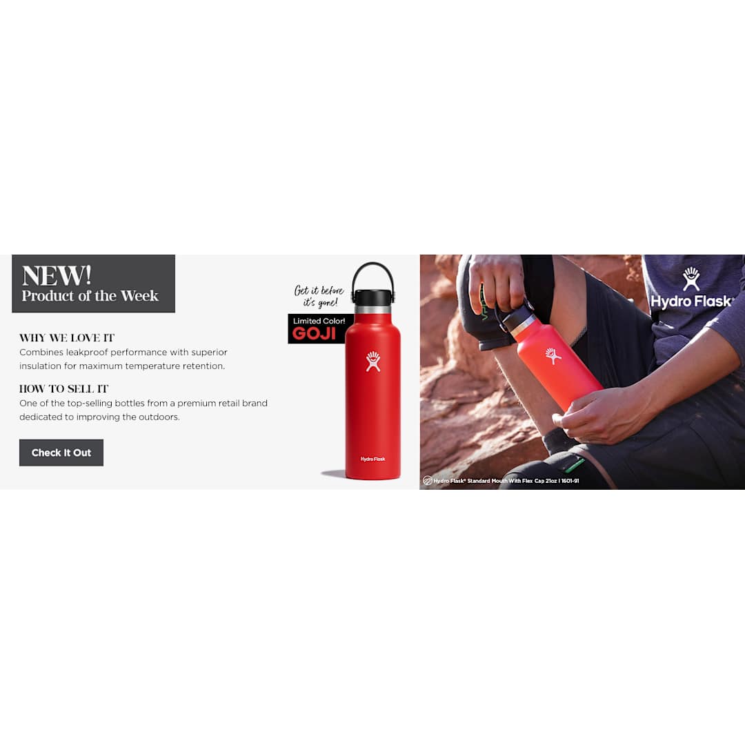 ca2f803c98329f09fd189ff37ff2d091