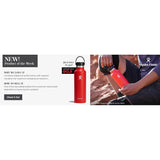 ca2f803c98329f09fd189ff37ff2d091