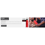 95274a3beea1695288c51d28e77d52d2