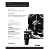 de8a9c58b9f96f7f284c21f0b48ddeca