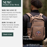 4585f2edcd953226e514b4d1296b16f8