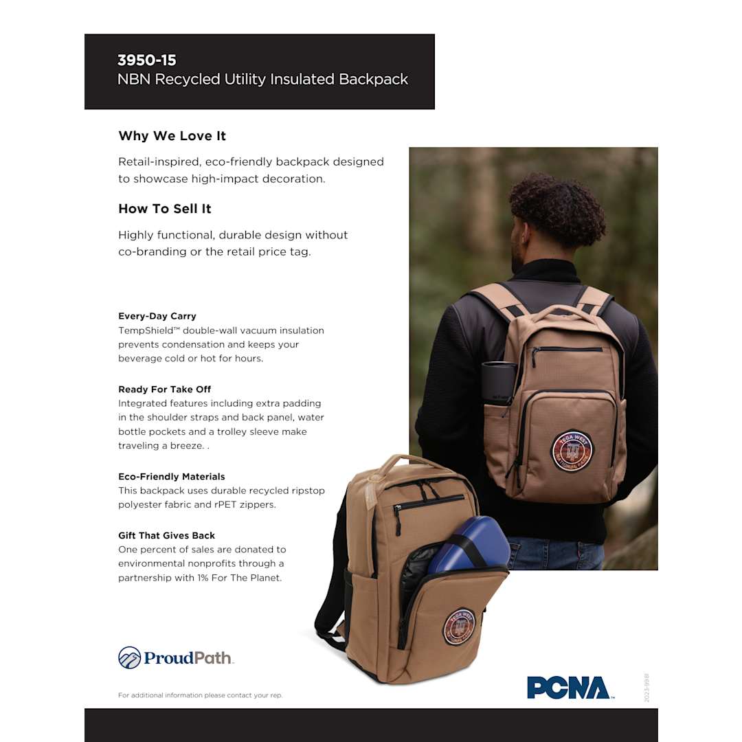 32f1f4045486921dd55a573a6a2ed954