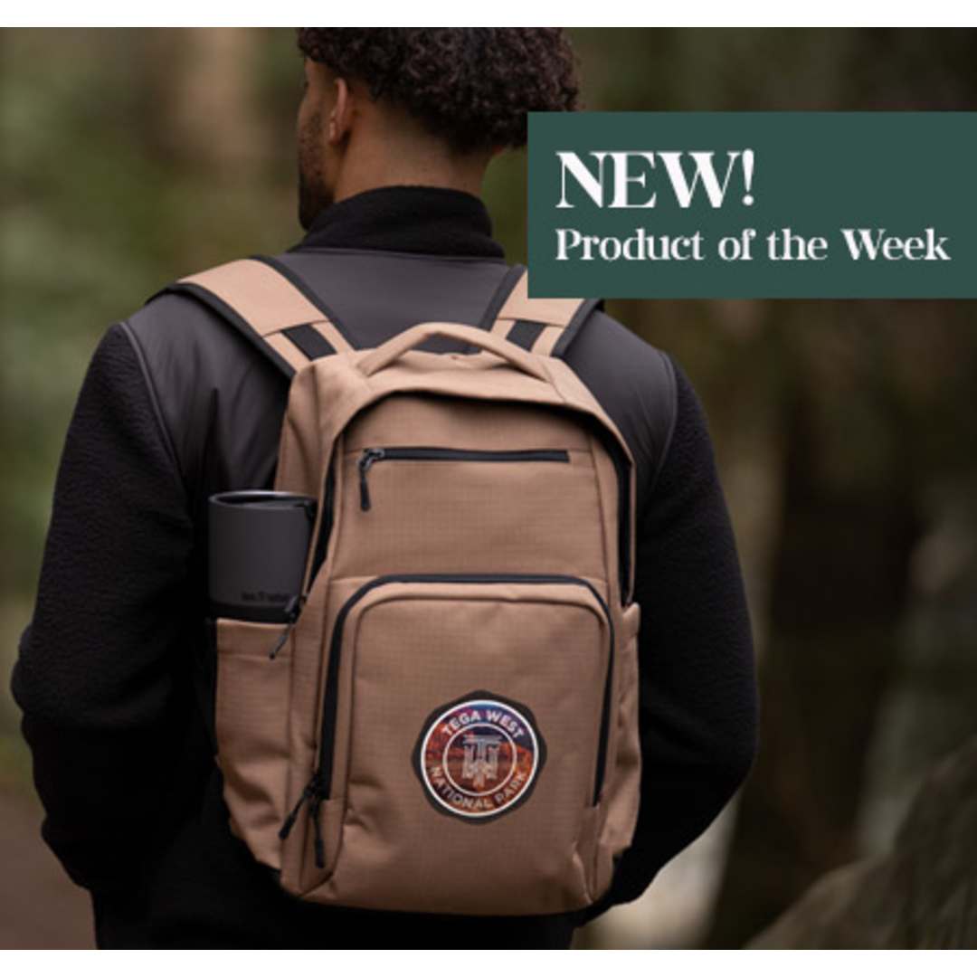 d3c99ef8da866d4b3065e0d89a635f3f