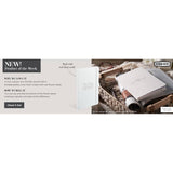 ee6c2f1f5e935369b04642f437594bc6