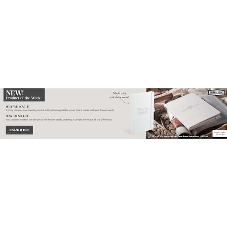 eaf34b5c6157c8ef1a051247a1ca5781