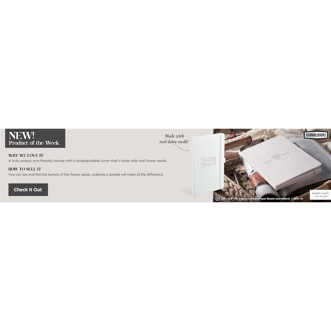 eaf34b5c6157c8ef1a051247a1ca5781