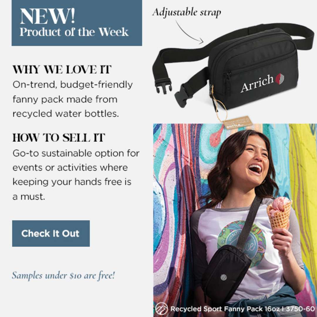 5cd8e515281c353d5793c0b6ea82d057