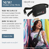 5cd8e515281c353d5793c0b6ea82d057