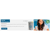 df6d70b6b46f1f88f11bc5128e7eb67f