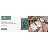 e2f1c77c44904e00a4e3394b20bfdace