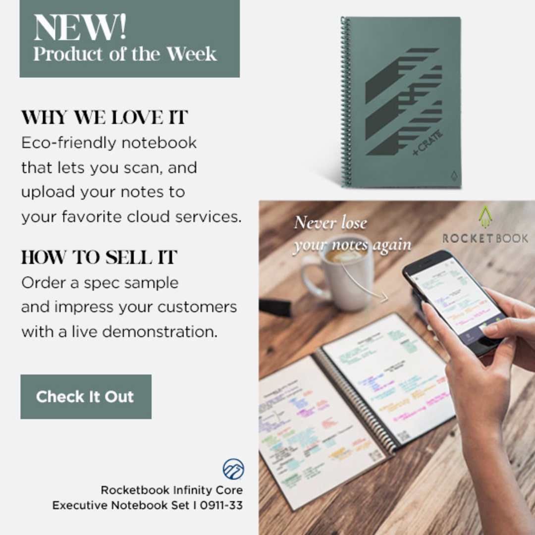 121dafe585cc2b8a62818bb90def31e1