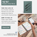 121dafe585cc2b8a62818bb90def31e1